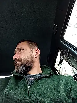 BZHsex online show from January 18, 3:03 pm