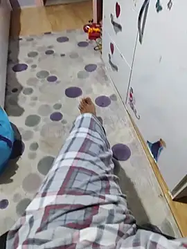 ertance40 online show from December 13, 7:53 pm