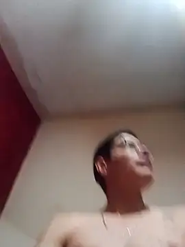 chicovergudo27 online show from January 26, 4:51 am