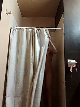 chicovergudo27 online show from December 22, 1:12 am