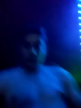 chicovergudo27 online show from November 2, 9:02 am