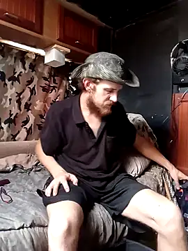 hothippie420 online show from September 16, 6:42 pm