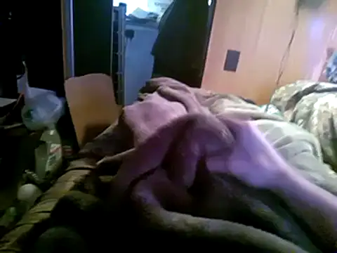 hothippie420 online show from March 12, 4:13 pm