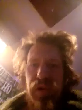 hothippie420 online show from March 9, 1:26 pm