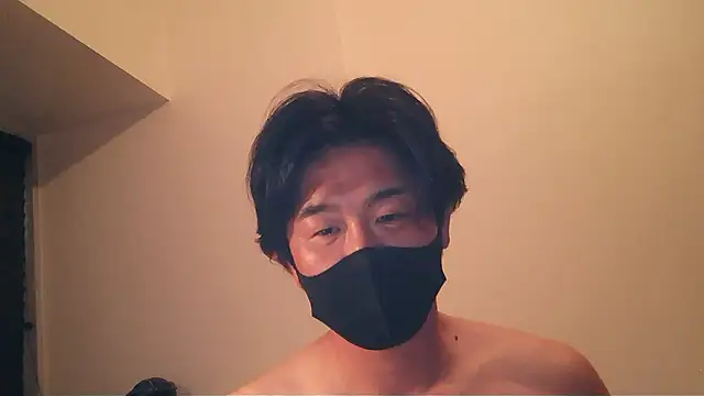 MTKIK online show from April 25, 9:45 am