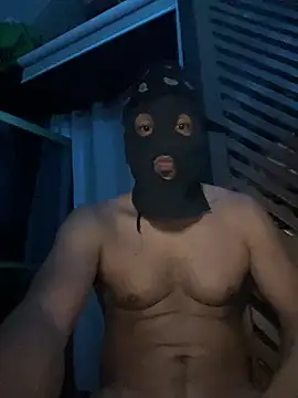 Capxxx online show from June 5, 3:44 am