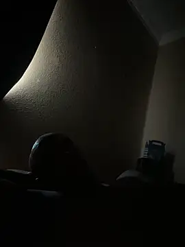 HerBestie online show from March 13, 2:46 pm