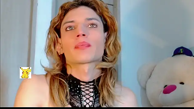 honey skin online show from March 2, 1:37 am