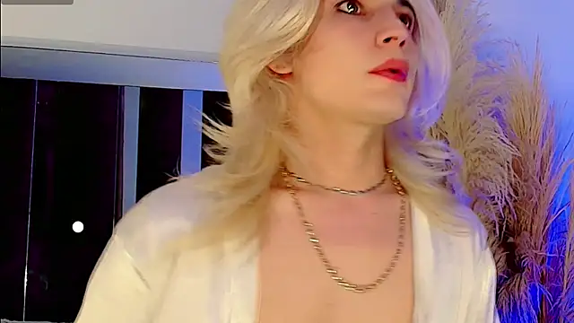 honey skin online show from June 3, 7:32 am