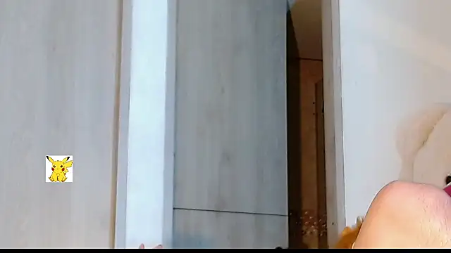 honey skin online show from March 2, 11:41 am