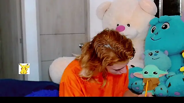 honey skin online show from December 5, 1:06 pm