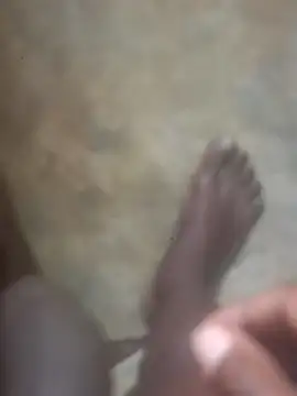 MboloIkulu online show from July 14, 10:43 am