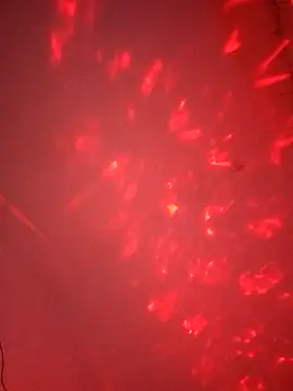 Christopherlohr57 online show from September 21, 1:00 pm