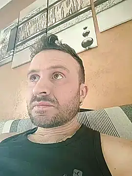 gilera250s online show from March 17, 4:43 pm