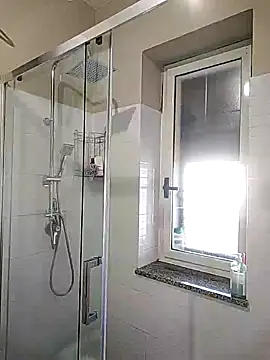 gilera250s online show from December 31, 11:31 am