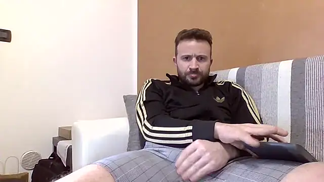 gilera250s online show from February 4, 7:22 pm