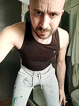 gilera250s online show from March 6, 4:07 pm