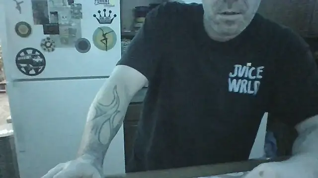 sexyasscouple420 online show from January 16, 4:59 am