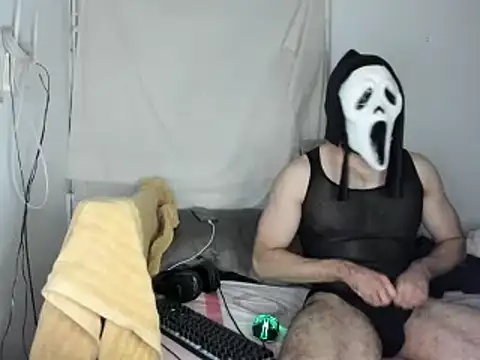 duard duard online show from October 19, 4:17 am