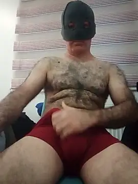 takcikarr online show from December 22, 2:47 pm