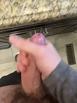 hornybigdicc online show from March 14, 10:17 pm