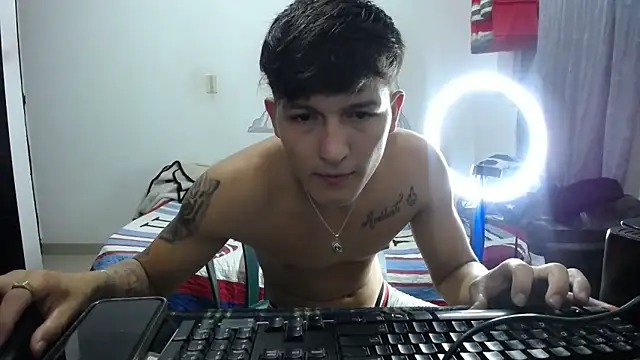 Pharaon 71 online show from February 20, 4:20 am