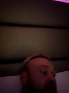 m married online show from April 24, 1:08 am