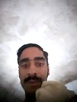 angelicosilva6 online show from February 10, 8:21 pm