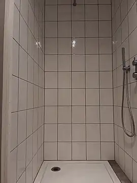 tijdelijk7 online show from December 30, 3:46 pm