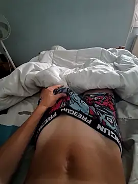 Sportif7413 online show from September 21, 10:37 am