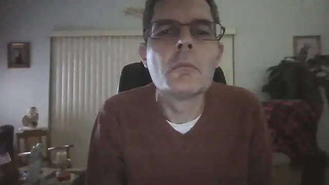 Copfiremen4566 online show from September 29, 5:28 am