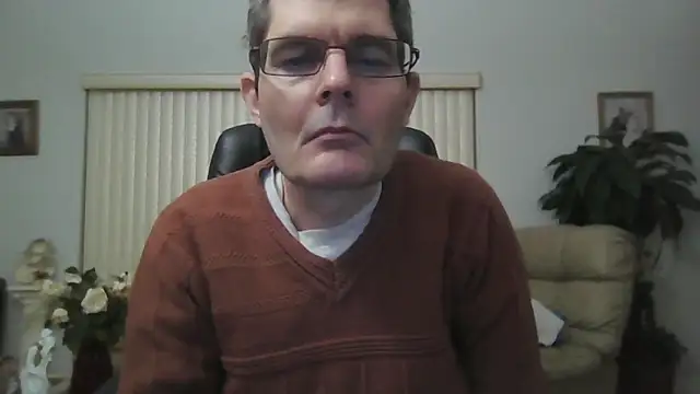 Copfiremen4566 online show from February 24, 6:47 am