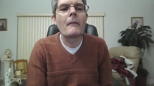 Copfiremen4566 online show from March 20, 5:44 am