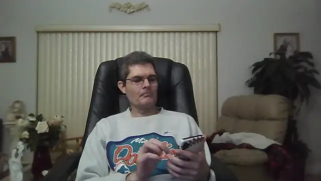 Copfiremen4566 online show from February 23, 6:04 am