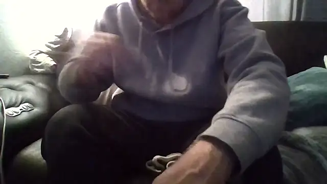 Au plaisir des femmes online show from November 11, 10:59 pm