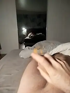 Au plaisir des femmes online show from December 23, 7:17 am