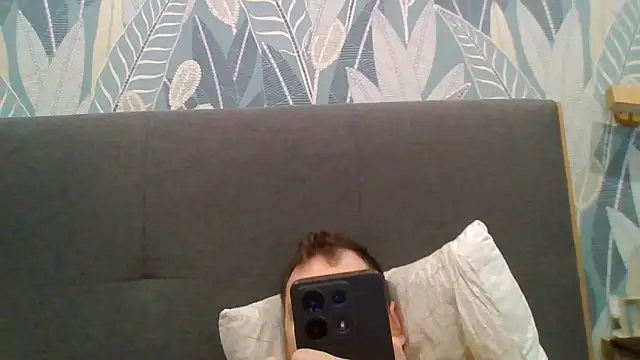 Au plaisir des femmes online show from December 15, 8:00 am