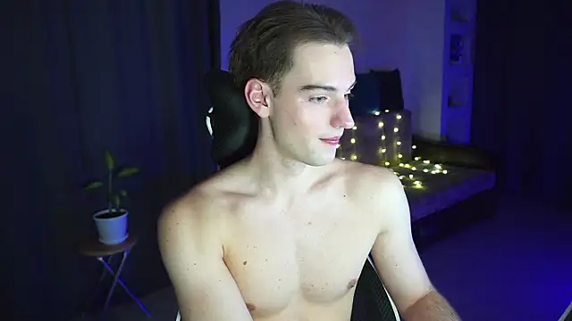 Litmate online show from November 18, 3:54 am