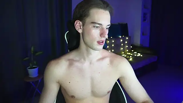 Litmate online show from November 29, 3:19 am