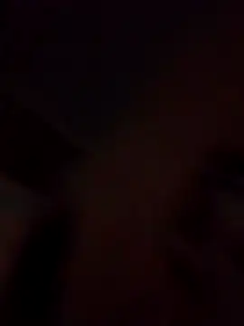 Rafa190pc online show from May 16, 2:20 am