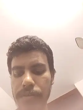 Self-satisfied online show from November 13, 8:35 pm