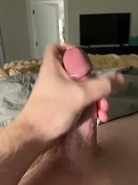 Snapshot of 40Cakes chatting on February 14, 1:51 pm 40Cakes online show from February 14, 1:51 pm