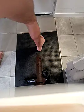 Rohmss online show from March 12, 8:55 am