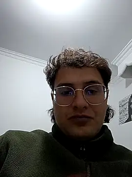 Mrboykaxxx online show from March 25, 6:06 am