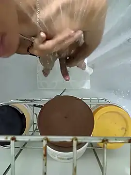 Snapshot of Cheostrip chatting on September 8, 6:29 pm Cheostrip online show from September 8, 6:29 pm