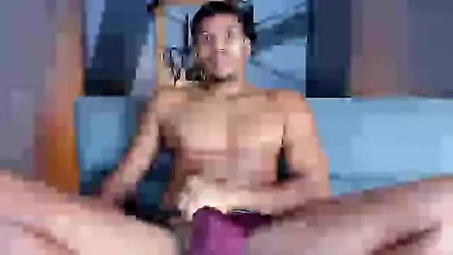 Abra ham13 online show from December 14, 11:18 am