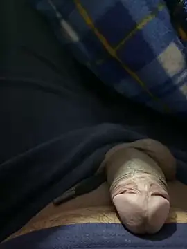 delhiboyz1 online show from February 10, 6:56 pm