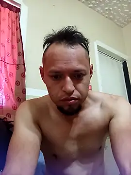 Heriy69 online show from December 20, 6:37 pm