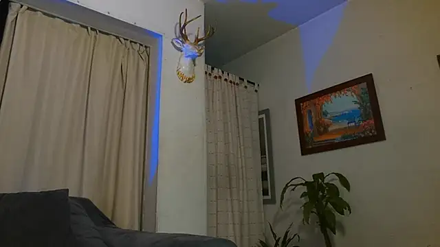 AndrewMartinez online show from June 10, 10:54 pm