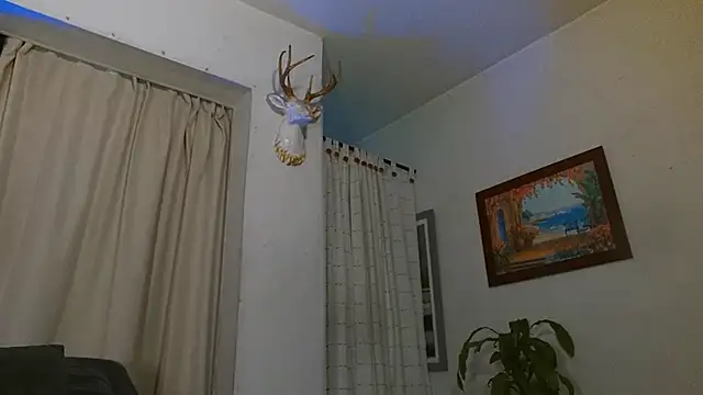 AndrewMartinez online show from June 5, 10:48 pm